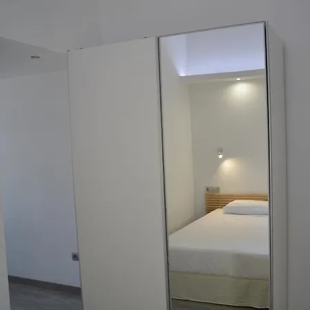 Maspalomas Campo Internacional Vakantiehuis Maspalomas (Gran Canaria)